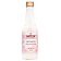 Sattva Rose Water Woda różana 250ml