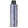 Guess Elements Cool Slate Dezodorant spray 226ml