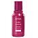 Aveda Color Control Rich Szampon do włosów 50ml