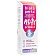 Biała Perła Max Protect Extra White Wybielająca pasta do zębów 75ml