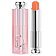 Christian Dior Addict Lip Glow 2025 Balsam do ust 3,2g 004
