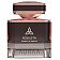 Auraa Desire Robusta Perfumy spray 100ml