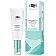 AA Laab Clear Skin Solution Ultralekki żel normalizująco-ochronny SPF50 40ml