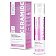 Vianek Hero Ceramide Krem pod oczy 15ml