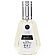 Ard al Zaafaran Ana Abiyedh Woda perfumowana spray 50ml