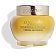 L'Occitane Divie Cream tester Krem 50ml