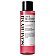 Some By Mi Snail TrueCICA Miracle Repair Toner Regenerujący tonik do twarzy 150ml