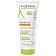 A-Derma Exomega Control Krem emolient 200ml
