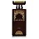 Nabeel Dahn Al Oud Amiri Woda perfumowana spray 100ml