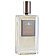 Affinessence Gingembre Latte Woda perfumowana spray 100ml