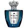 Nylaa Oud Al Qadima Woda perfumowana spray 100ml