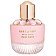Elie Saab Girl of Now Rose Petal Woda perfumowana spray 30ml