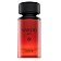 Rave Nardo Red Woda perfumowana spray 100ml