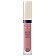 Claresa Matte Mood Liquid Liptick Matowa pomadka w płynie do ust 7ml 02 Hope