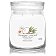 Yankee Candle Świeca zapachowa 368g Coconut Beach