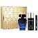 Paco Rabanne Phantom Intense Zestaw upominkowy EDP spray 100ml + dezodorant spray 150ml + EDP spray 10ml