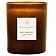 Essential Parfums Bois Imperial Świeca zapachowa 270g