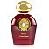 Tiziana Terenzi Borelli Comete Ekstrakt perfum spray 100ml