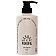 odiD Milk Protein Intensive Shampoo Szampon do włosów 500ml Sandalwood Fig