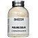 BingoSpa Peeling solny z kwasem kojowym 580g