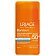 Uriage Bariesun Mineral Stick Mineralny sztyft przeciwsłoneczny SPF50+ 18g