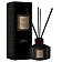 AROMA HOME Elegance Series Patyczki zapachowe 50ml Mascarade Masai