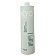 KYO Cleanse System Shampoo Daily Cleaning Szampon do włosów z Pantenolem 1000ml