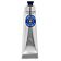 L'Occitane en Provence Shea Butter Hand Cream Krem do rąk 150ml