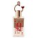 Fragtanfe World Q Woda perfumowana spray 80ml
