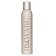IDA WARG Luxurious Flower Shower Mousse Luksusowy mus pod prysznic 200ml Arbuzowe Lato