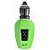 Xerjoff Duran Neo Rio Fluo Green Perfumy spray 50ml