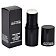 MAC Cosmetics Prep + Prime Pore Refiner Stick Primer 7ml