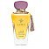 Azha Azhar Woda perfumowana spray 100ml