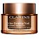 Clarins Extra-Firming Nuit Wrinkle Smoothing Night Cream Krem na noc do każdego typu skóry 50 ml