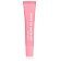 Lumene Lip Glow Oil Balm Balsam do ust z olejkiem 10ml 3 Berry Cream