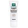 Martiderm The Originals Proteos Screen fluid Krem do twarzy z filtrem przeciwsłonecznym SPF50+ 2ml