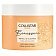 Collistar Wellness Neroli Elichriso Krem do ciała 200ml