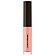 Laura Mercier Lip Glace Błyszczyk do ust 4,5g 125 Rose