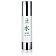 Lambre Mizu Night Cream Krem do twarzy na noc 50ml