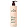 Nuxe Reve de Miel Ultra Comforting Body Cream Krem odżywczy do ciała 400ml