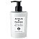 Acqua di Parma Colonia Balsam do ciała 300ml