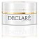 Declare Pro Youthing Youth Supreme Eye Cream Krem odmładzający pod oczy 15ml