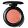 MAC Small Eye Shadow Cień do powiek 1,5g SWEET FROST