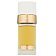 Fragrance World French Avenue Zenith Vanilla Woda perfumowana spray 100ml