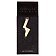 Animale for Men Woda toaletowa spray 100ml