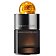 Molton Brown Mesmerising Oudh Accord & Gold Woda perfumowana 100ml
