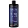 4organic Men Power Sport Natural Shower Gel Żel pod prysznic 3w1 500ml