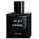 Bleu de CHANEL L'Exclusif Parfum Woda perfumowana spray 60ml