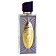 Arabiyat Prestige Asha'a Amethyst Woda perfumowana spray 110ml