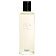 Hermes H24 Herbes Vives Refill Woda perfumowana zapas 200ml